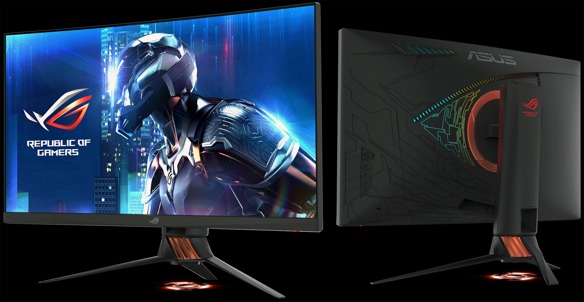 rog-monitor